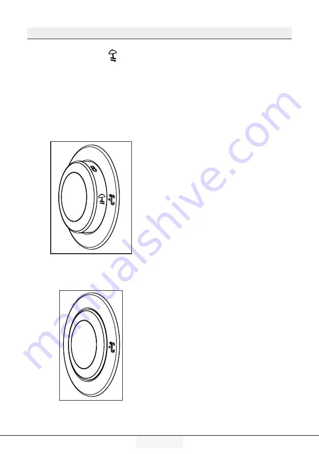 Beko CNE520E30ZGB User Manual Download Page 15