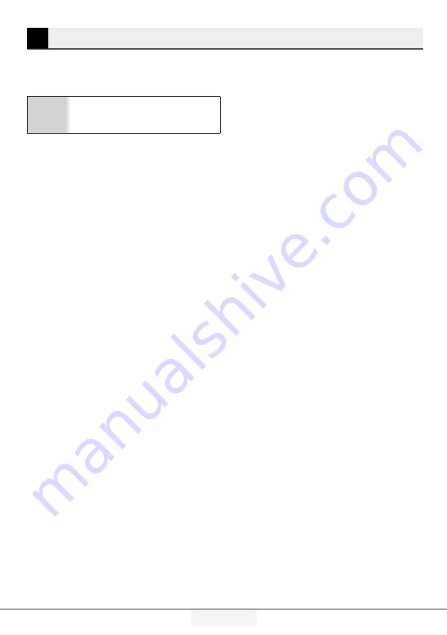 Beko CNE520E30ZGB User Manual Download Page 33