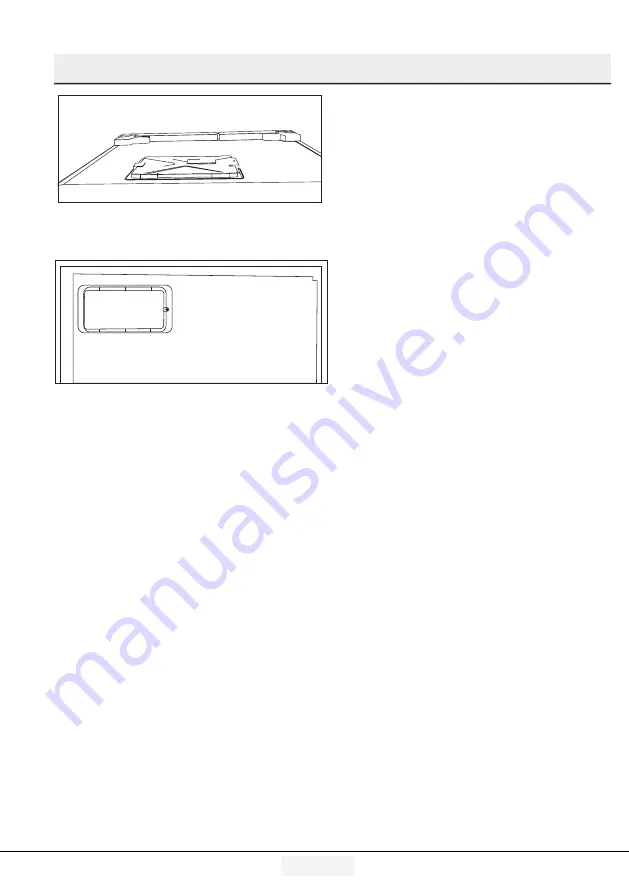 Beko CNE520E30ZGB User Manual Download Page 41