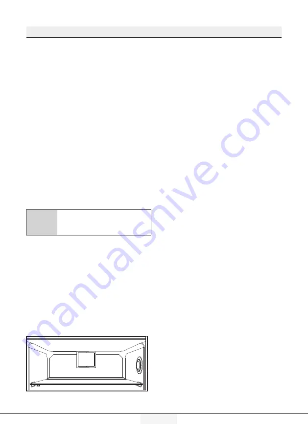 Beko CNE520E30ZGB User Manual Download Page 61