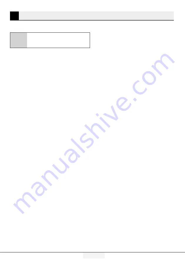 Beko CNE520E30ZGB User Manual Download Page 70