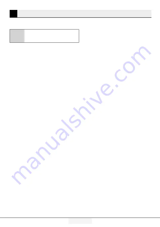 Beko CNE520E30ZGB User Manual Download Page 106