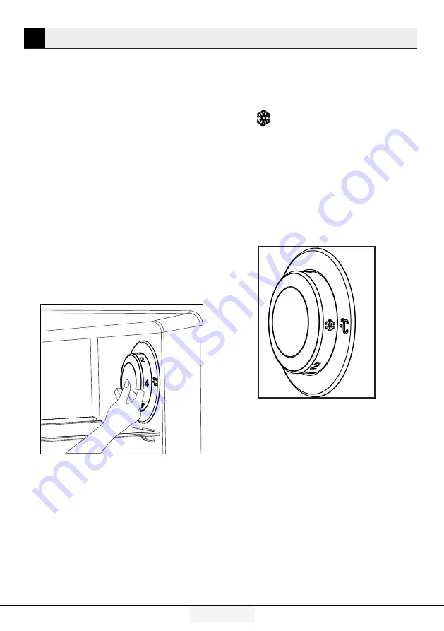 Beko CNE520E30ZGB User Manual Download Page 125