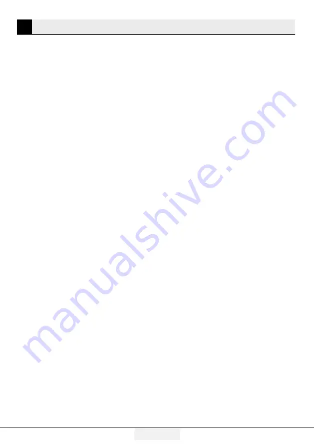 Beko CNE520E31DW User Manual Download Page 100