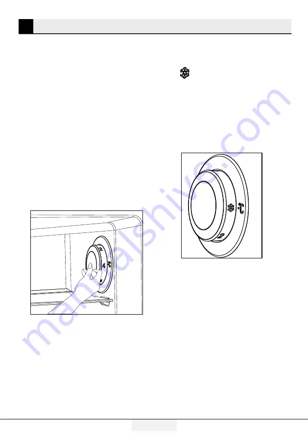 Beko CNE520E31DW User Manual Download Page 150