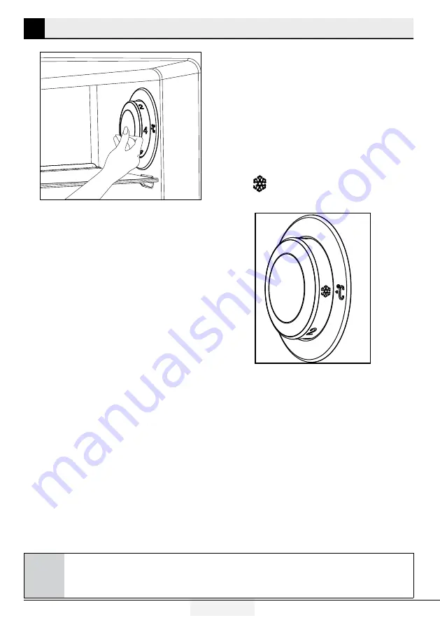 Beko CNE520E31DW Скачать руководство пользователя страница 217