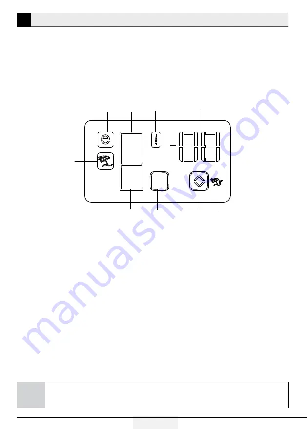 Beko CNE520E31DW Скачать руководство пользователя страница 347