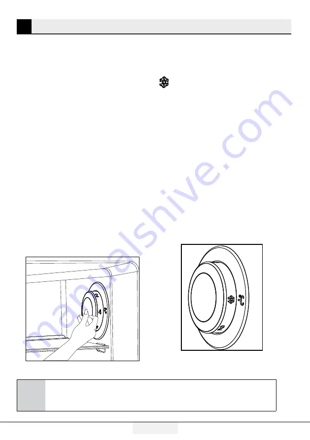 Beko CNE520E31DW User Manual Download Page 379