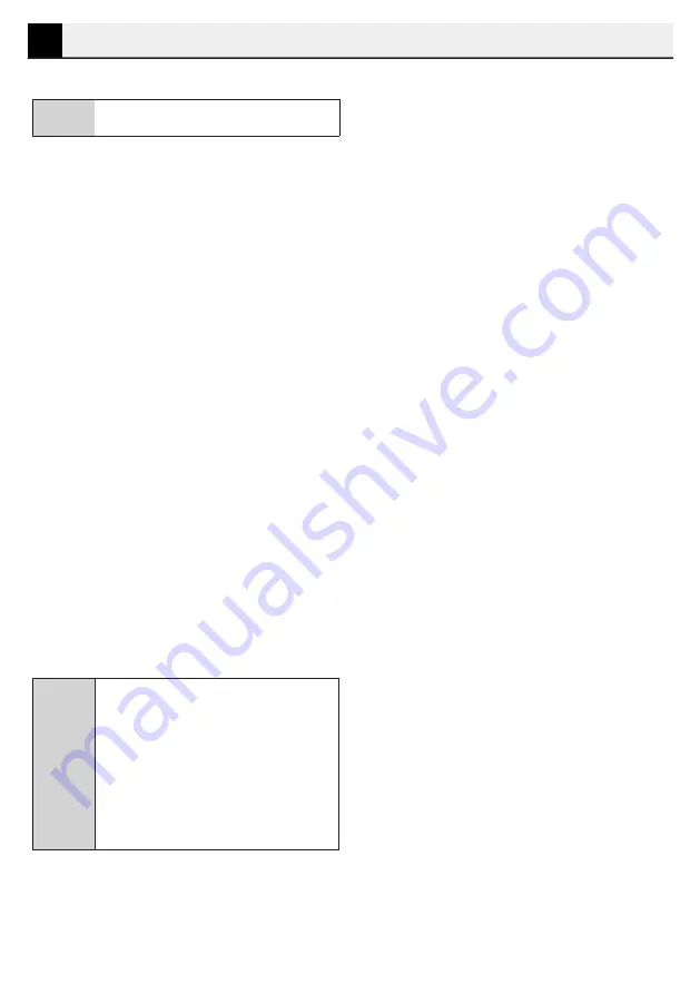 Beko CNK321EC0A User Manual Download Page 37