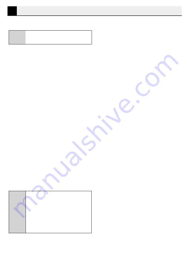 Beko CNK321EC0A User Manual Download Page 57