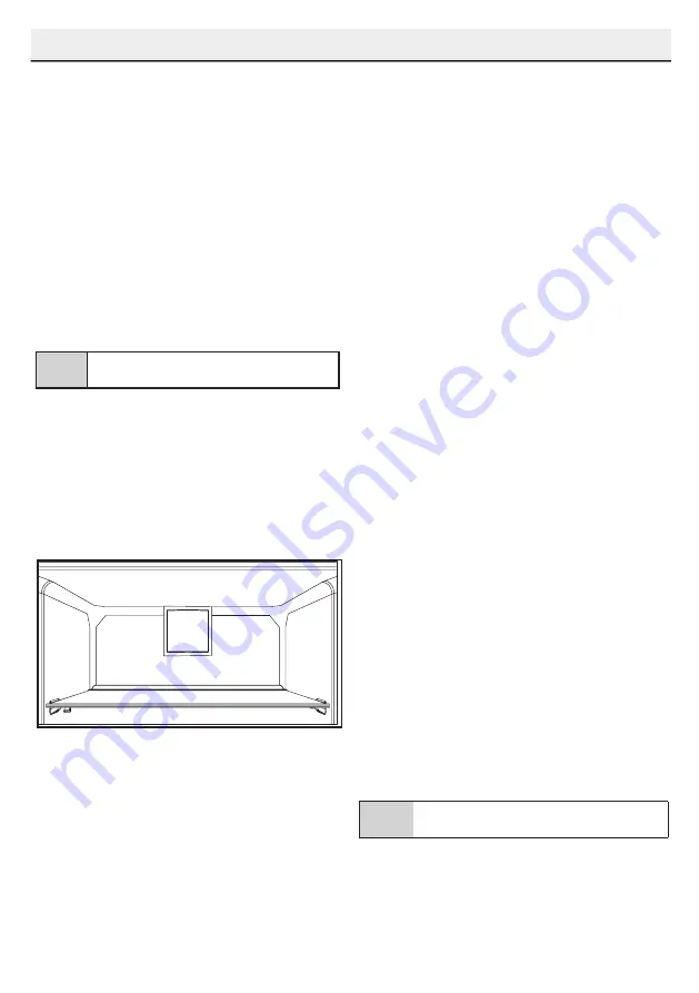 Beko CNK321EC0A User Manual Download Page 94