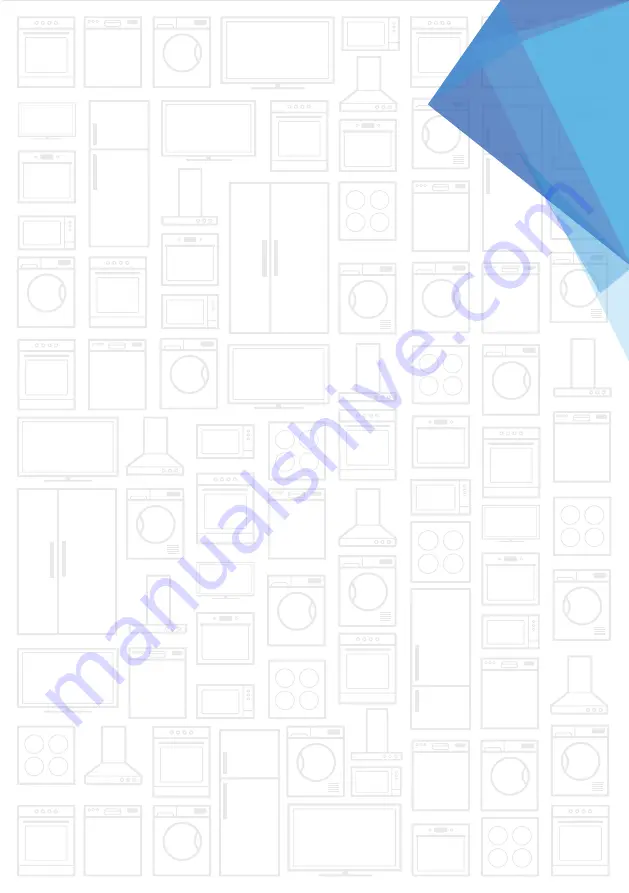 Beko CNK321EC0A User Manual Download Page 104