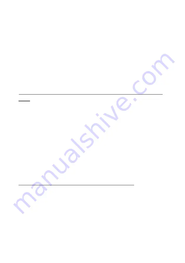 Beko CNP1601ES Manual Download Page 29