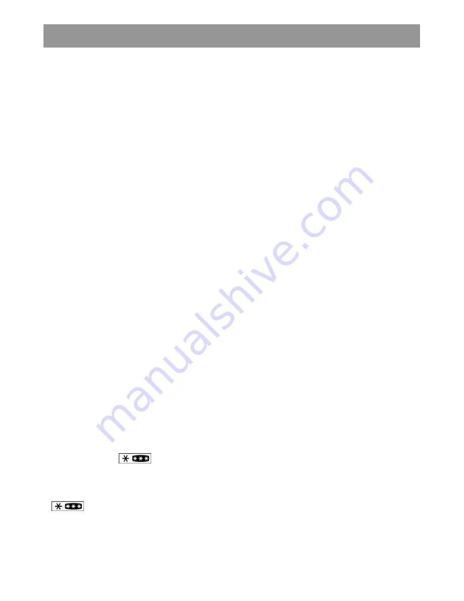 Beko CS234020S User Manual Download Page 66