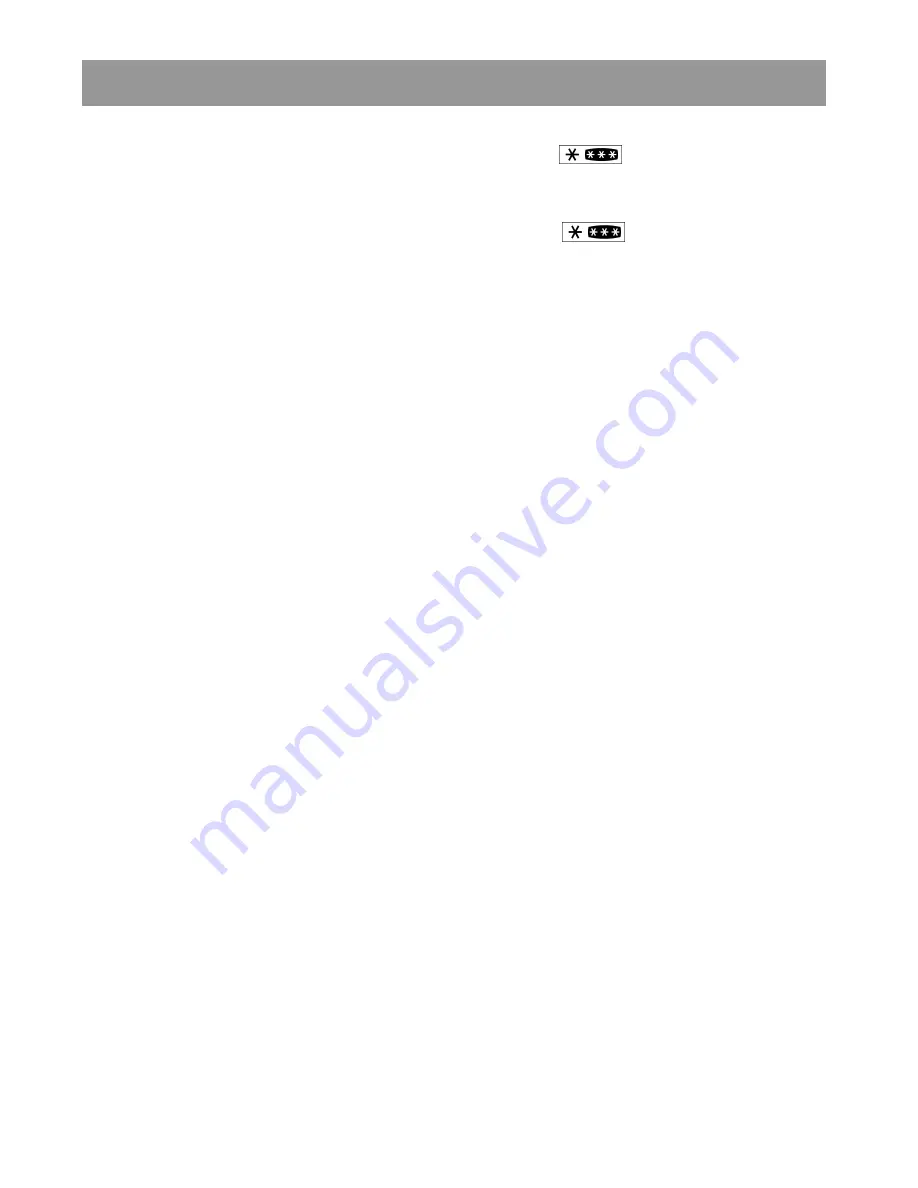 Beko CS261CA-PBW10 Instructions For Use Manual Download Page 17