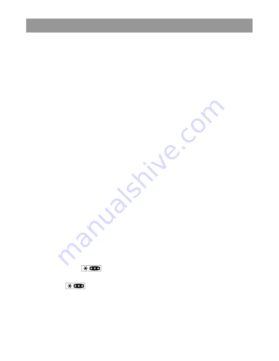 Beko CS261CA-PBW10 Instructions For Use Manual Download Page 33