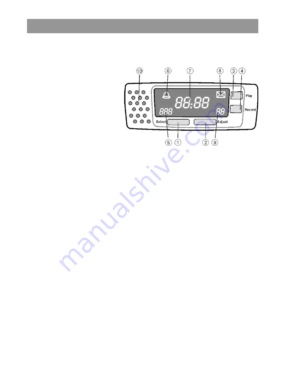 Beko CSA 34000 VR Instructions For Use Manual Download Page 31