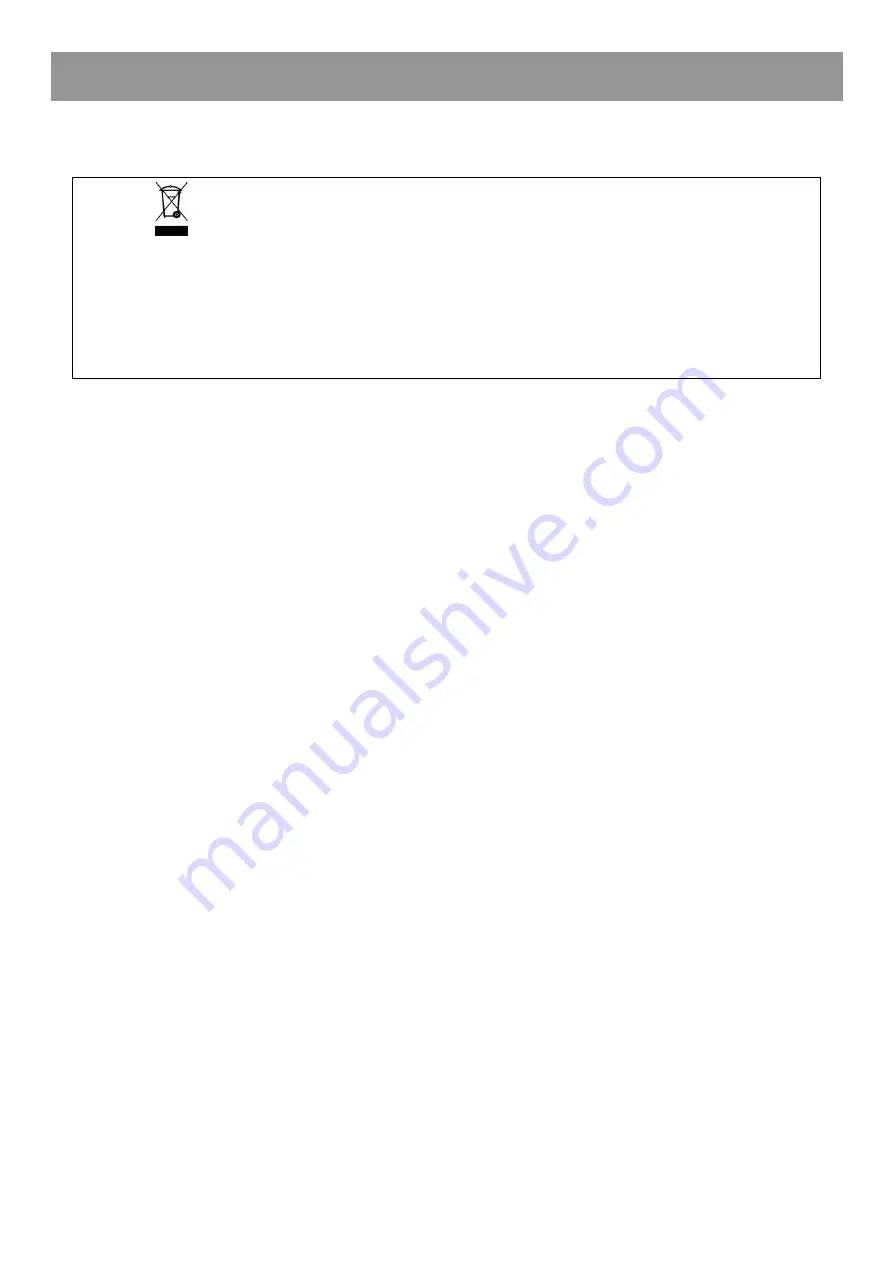 Beko CSA29020 Manual Download Page 41