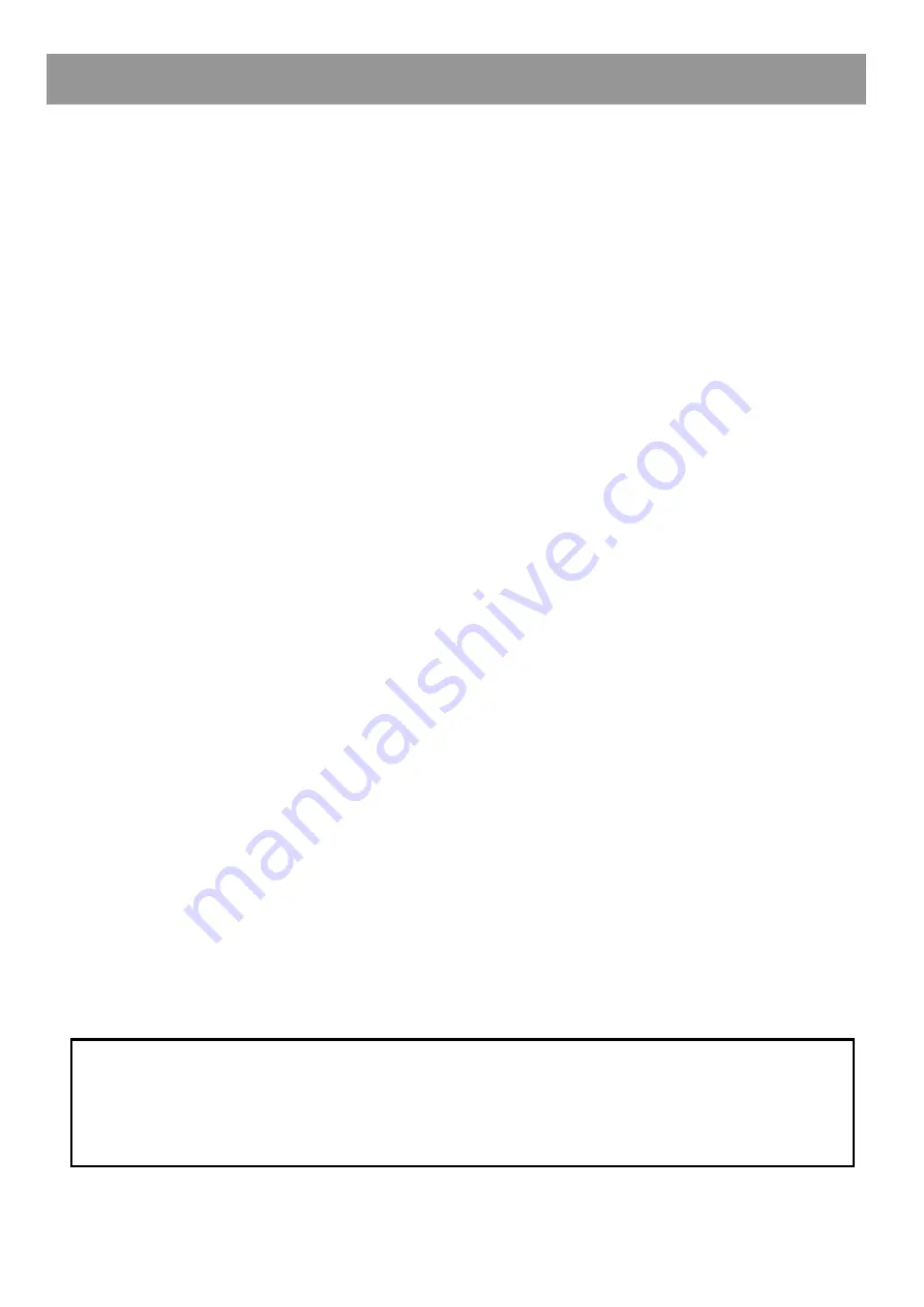 Beko CSA29022T Manual Download Page 16