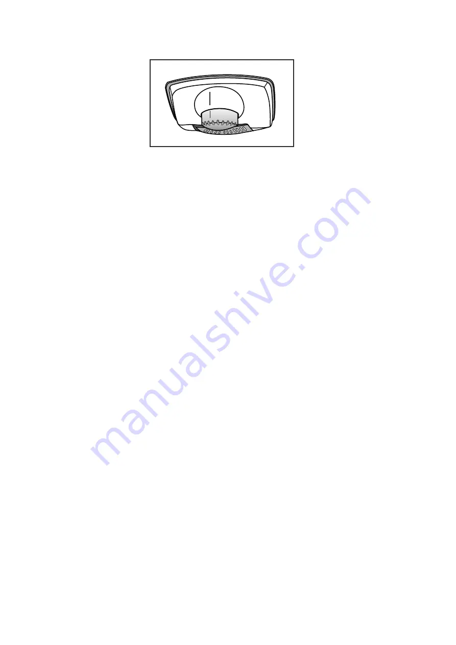 Beko CSG1675S Instructions For Use Manual Download Page 12