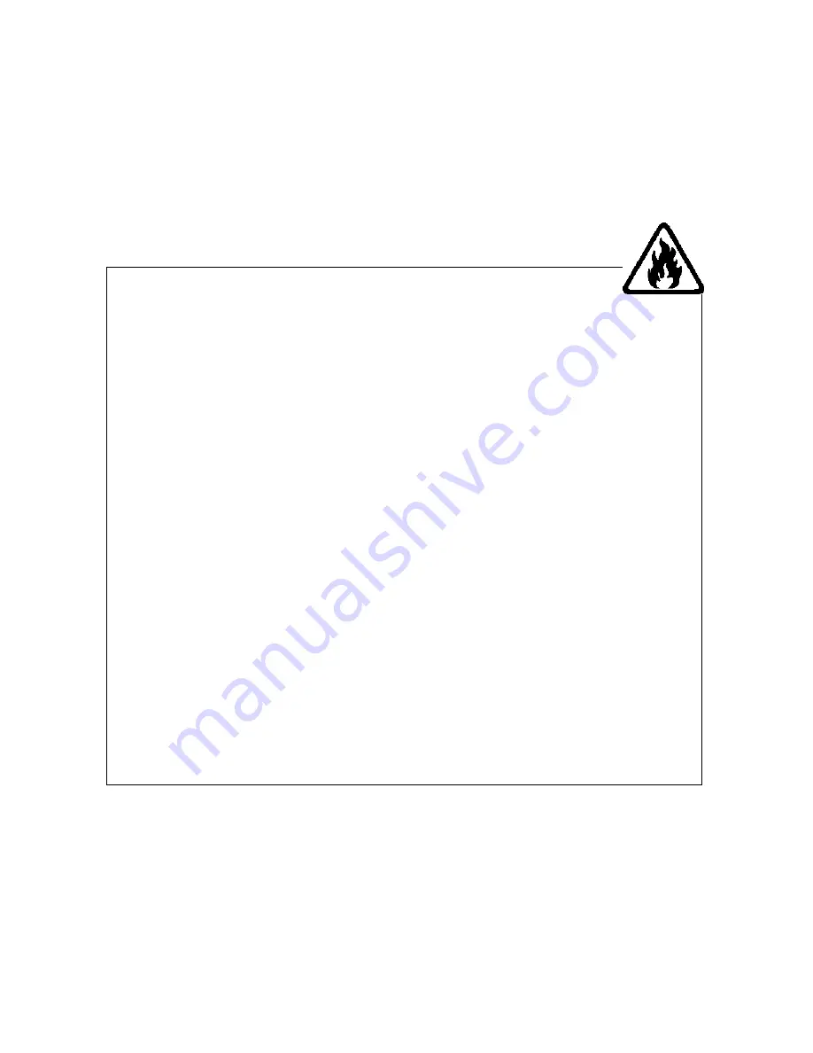 Beko CSK321CA Instructions For Use Manual Download Page 2