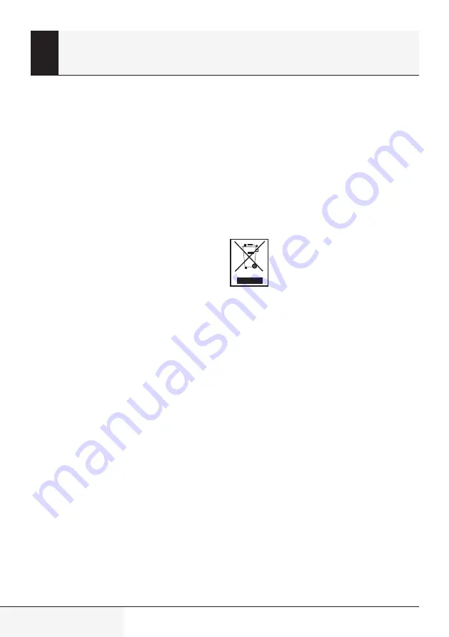 Beko CTB 6250 B User Manual Download Page 54