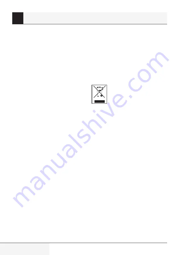 Beko CTB 6250 B User Manual Download Page 80