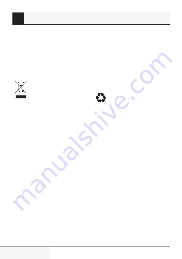 Beko CTB 6250 B User Manual Download Page 92