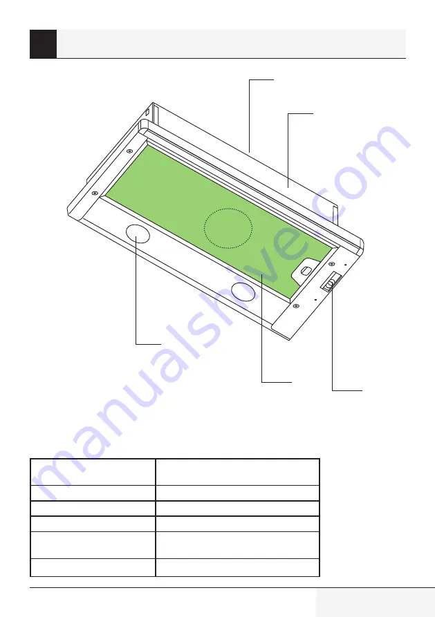 Beko CTB 6250 B Скачать руководство пользователя страница 119