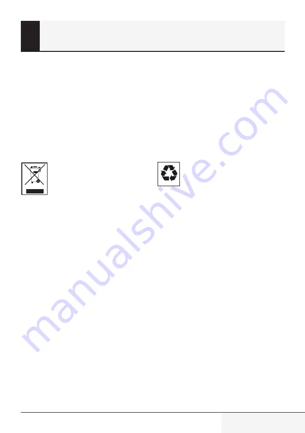 Beko CTB 6250 B User Manual Download Page 129