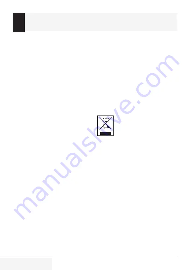 Beko CTB 6250 B User Manual Download Page 142