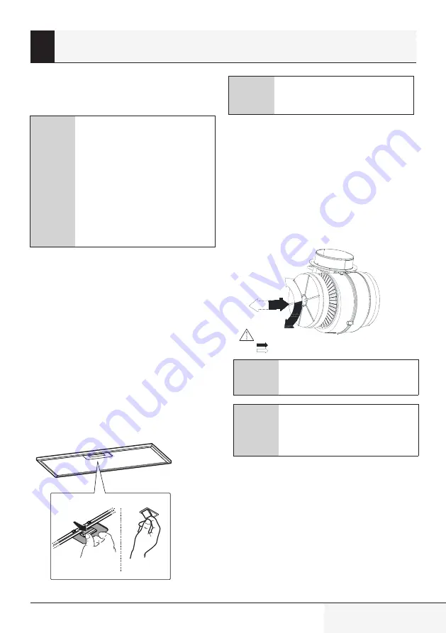 Beko CTB 6250 B User Manual Download Page 147