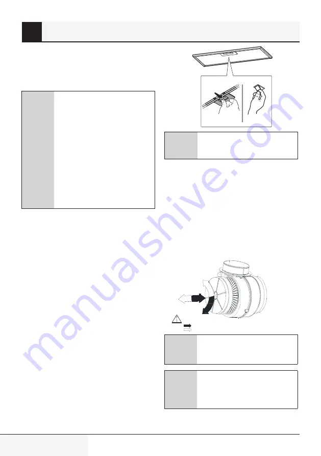 Beko CTB 6250 B User Manual Download Page 162