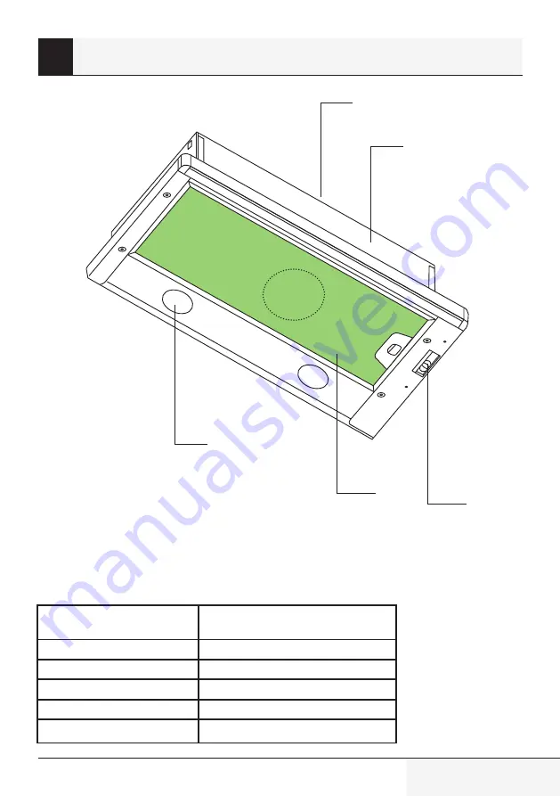 Beko CTB 6250 B User Manual Download Page 193