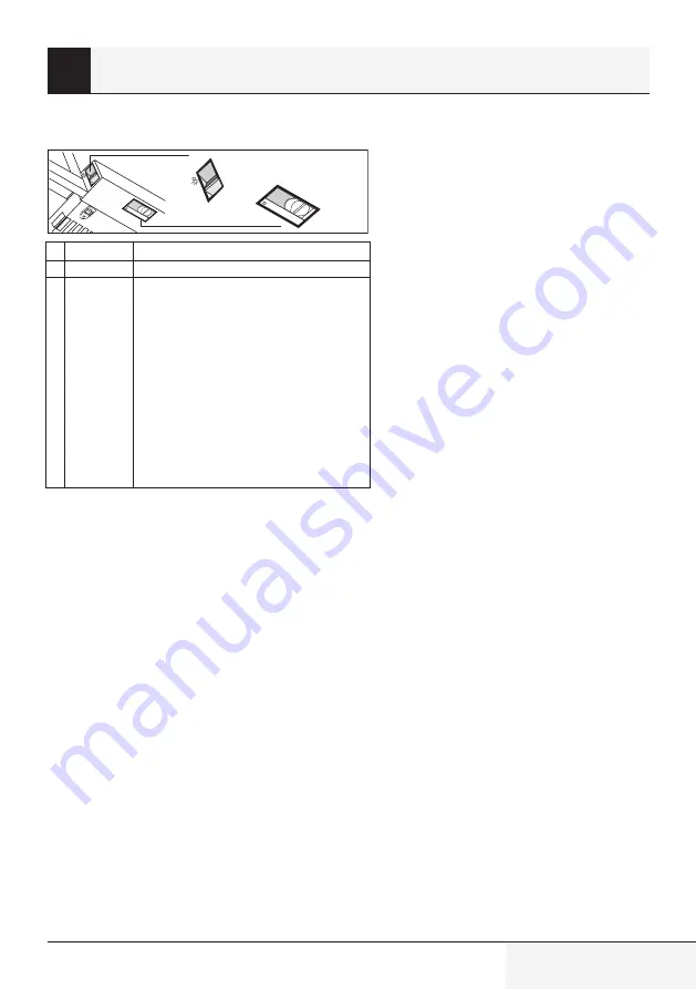 Beko CTB 6250 B User Manual Download Page 205