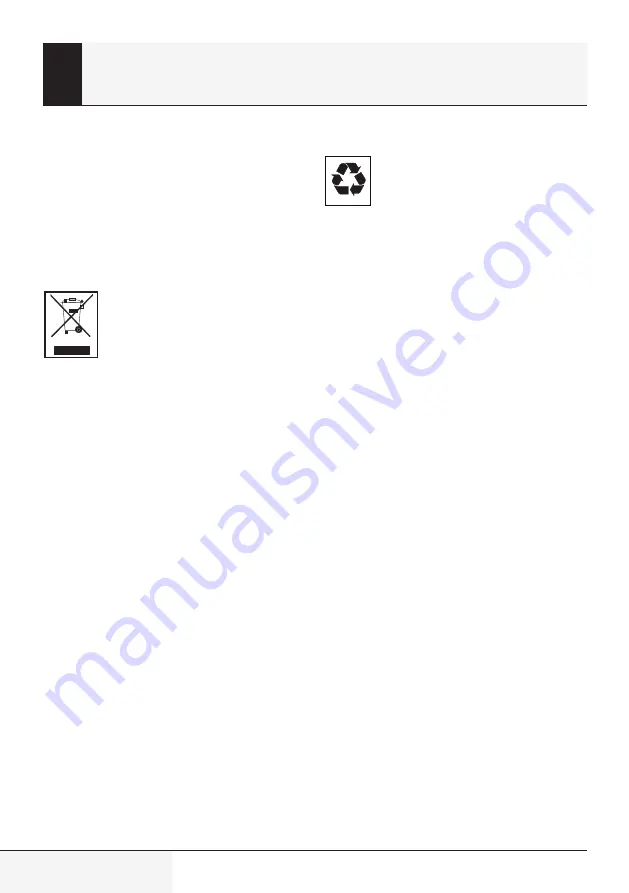 Beko CTB 6250 B User Manual Download Page 226