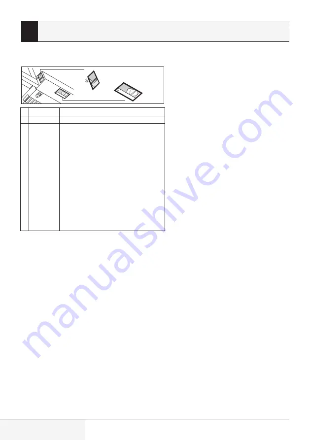 Beko CTB 6250 B User Manual Download Page 228