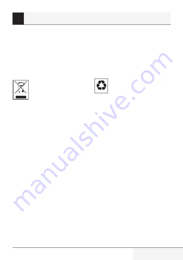 Beko CTB 6250 B User Manual Download Page 237