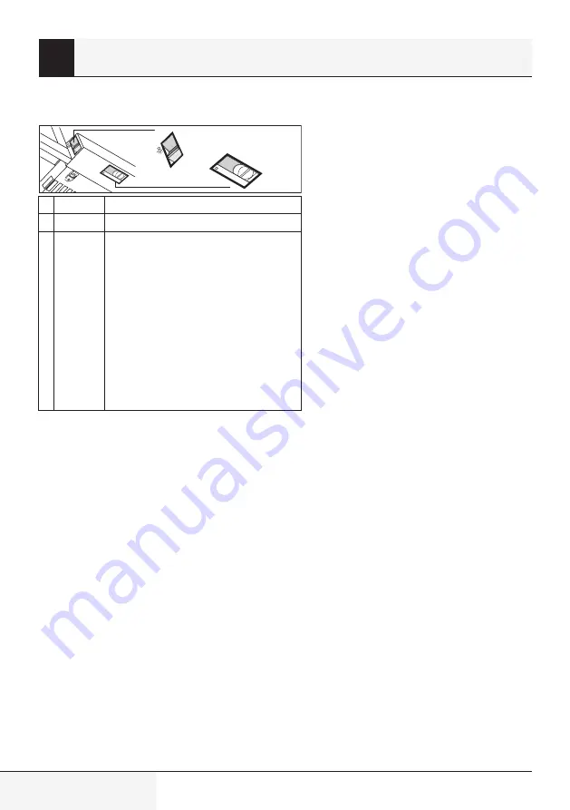 Beko CTB 6250 B User Manual Download Page 250