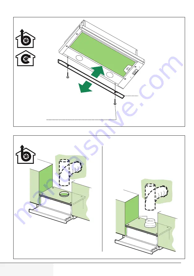 Beko CTB 6250 B User Manual Download Page 260