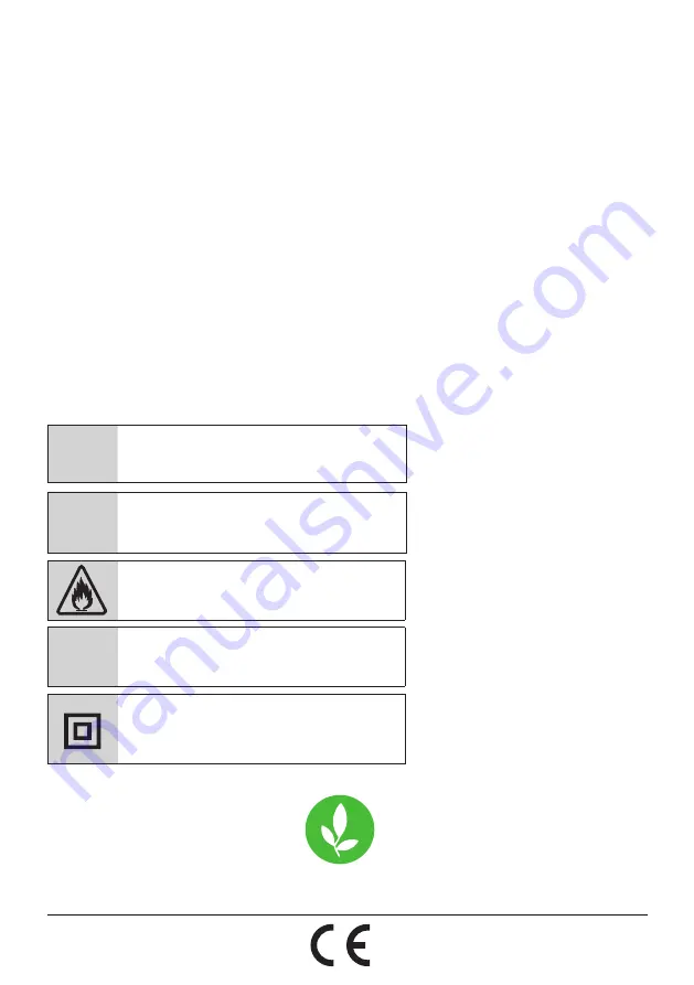 Beko CTB 6407 W User Manual Download Page 102