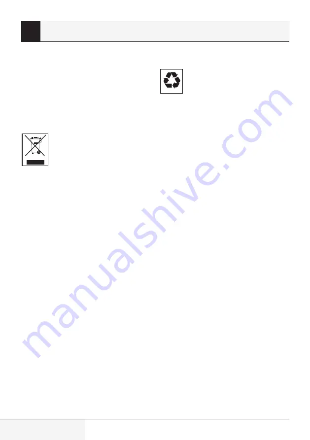 Beko CTB 6407 W User Manual Download Page 202