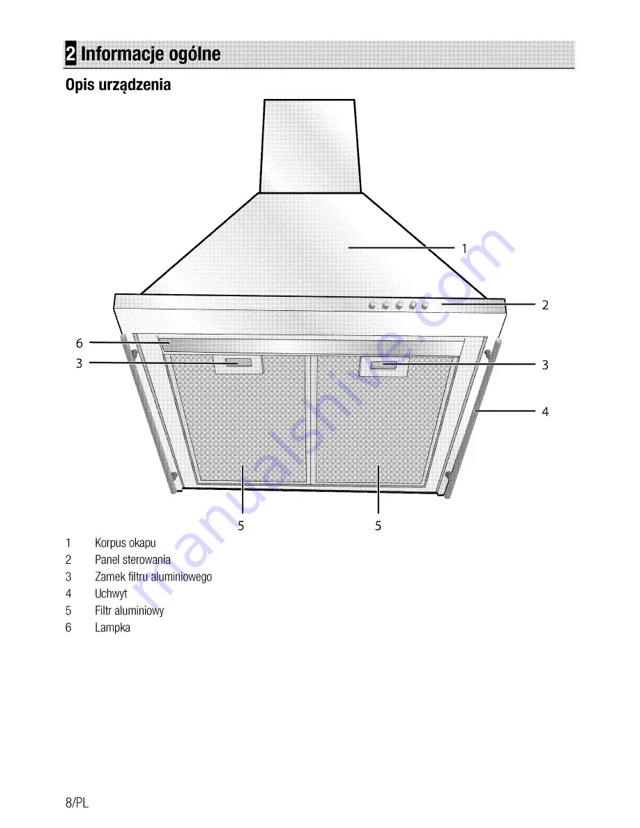 Beko CWB 6410 R Скачать руководство пользователя страница 78