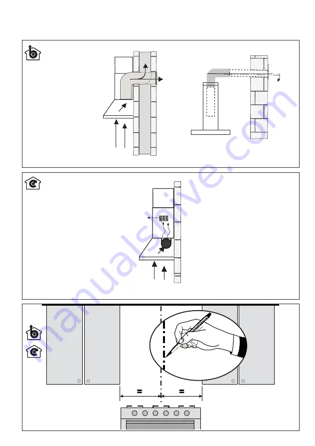 Beko CWB 6441 BN Скачать руководство пользователя страница 130