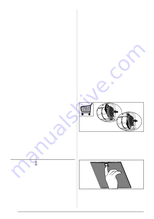 Beko CWB 6441 User Manual Download Page 11