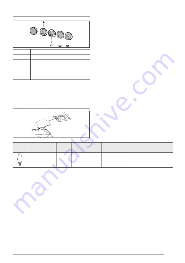 Beko CWB 6441 User Manual Download Page 30