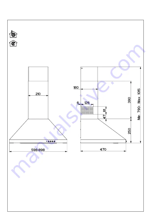 Beko CWB 6441 Скачать руководство пользователя страница 102