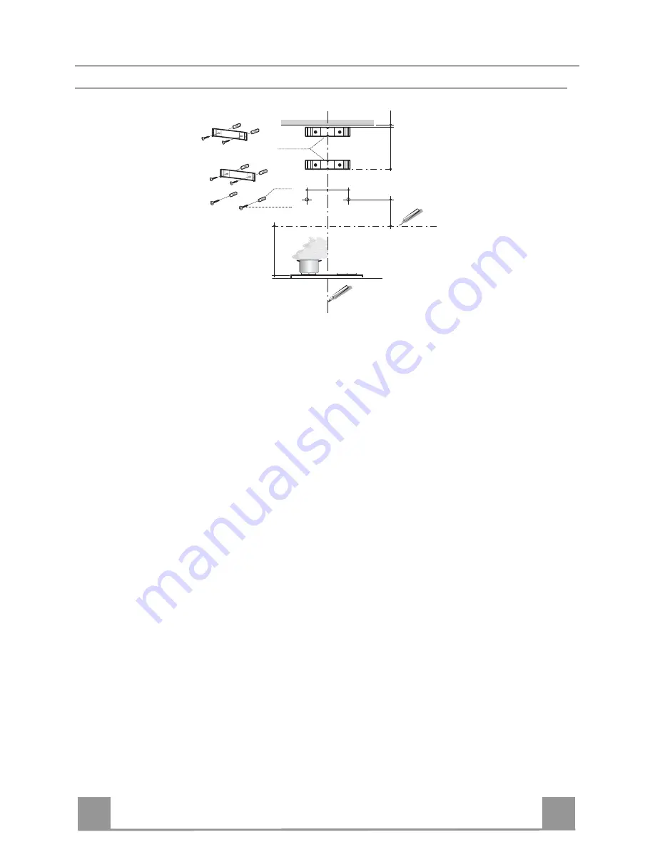 Beko CWB 6510 Instruction Manual Download Page 6