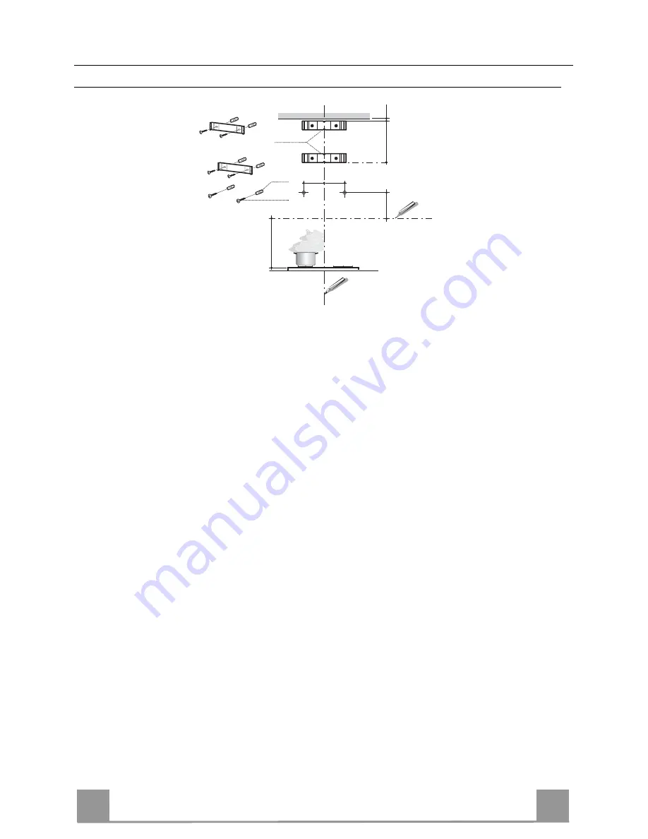 Beko CWB 6510 Instruction Manual Download Page 13