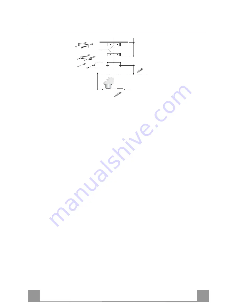 Beko CWB 6510 Instruction Manual Download Page 27